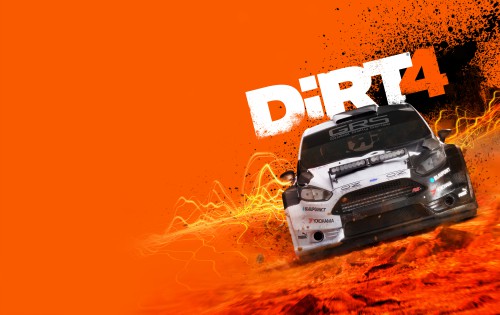 DiRT_4_KEYART_standard - 복사본.jpg