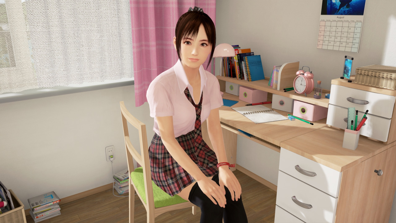 Sakura Red_DLC.jpg